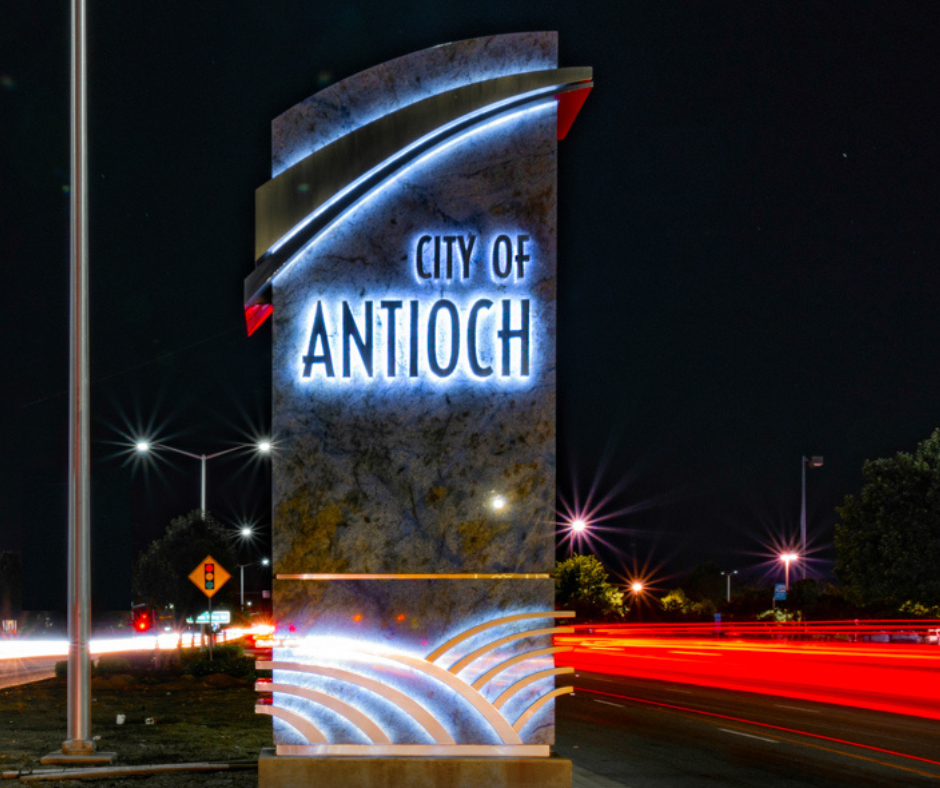 antioch 2